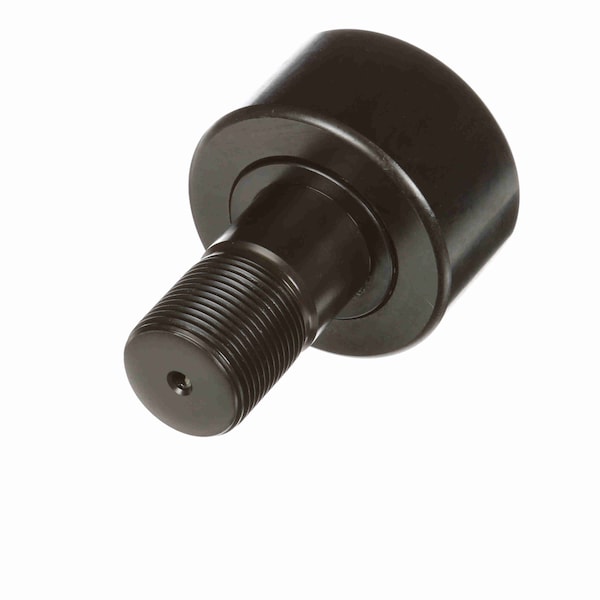 CF Series, Cam Follower, No CFH2-3/4